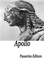 Apollo