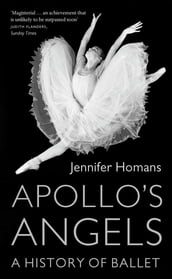 Apollo s Angels