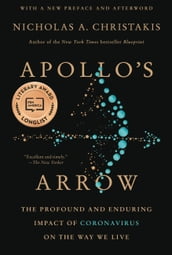 Apollo s Arrow