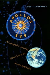 Apollo s Eye
