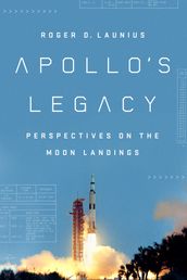 Apollo s Legacy