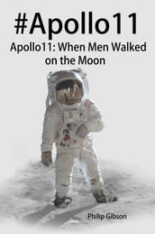 #Apollo11