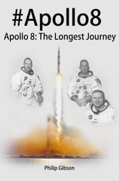 #Apollo8