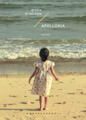 Apollonia