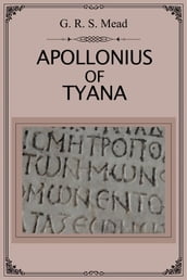 Apollonius of Tyana