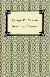 Apologia Pro Vita Sua