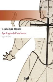 Apologia dell ateismo