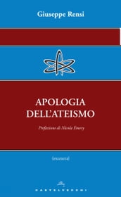 Apologia dell