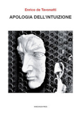 Apologia dell intuizione