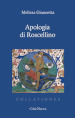 Apologia di Roscellino