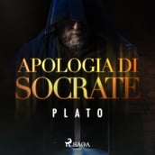 Apologia di Socrate