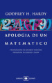 Apologia di un matematico