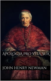 Apologia pro Vita Sua