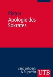 Apologie des Sokrates