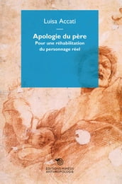 Apologie du père