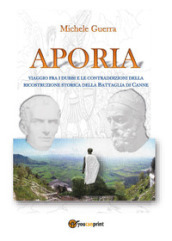 Aporia