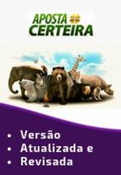 Aposta Certeira