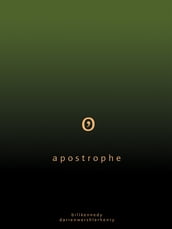 Apostrophe