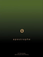 Apostrophe