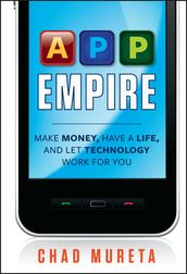 App Empire