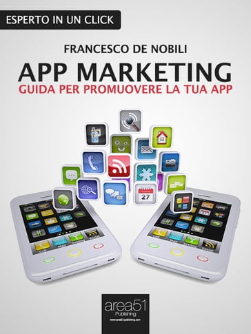 App Marketing - Francesco De Nobili