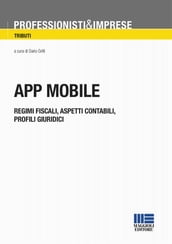 App Mobile