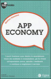 App economy