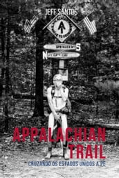 Appalachian Trail