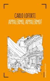 Appalermo, appalermo!