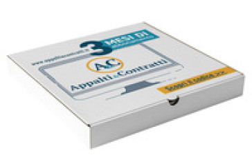 Appalti & Contratti card. Smartbook connect. Codice di accesso