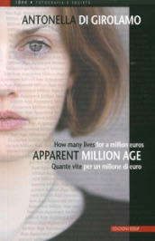 Apparent million age