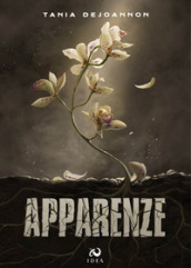 Apparenze