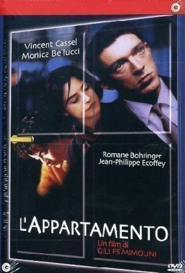 Appartamento (L') (1995) - Gilles Mimouni