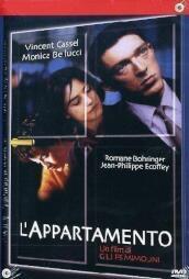 Appartamento (L ) (1995)