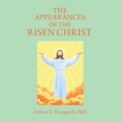 Appearances of the Risen Christ, The