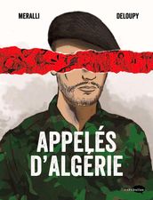 Appelés d Algérie