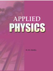 Applied Physics