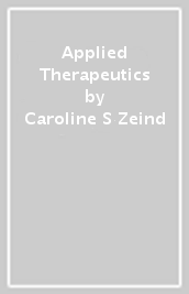 Applied Therapeutics