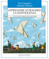 Apprendere attraverso la nonviolenza