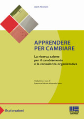 Apprendere per cambiare