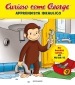 Apprendista idraulico. Curioso come George. Ediz. a colori. 8.