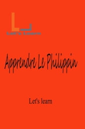 Apprendre Le Philippin