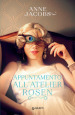 Appuntamento all atelier Rosen