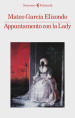 Appuntamento con la Lady