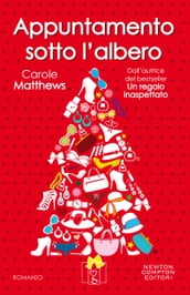 Appuntamento sotto l albero