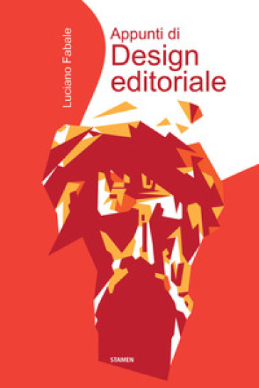 Appunti di design editoriale - Luciano Fabale