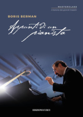 Appunti di un pianista