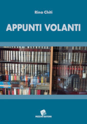 Appunti volanti