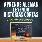 Aprende Aleman Leyendo Historias Cortas