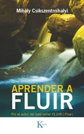 Aprender a fluir